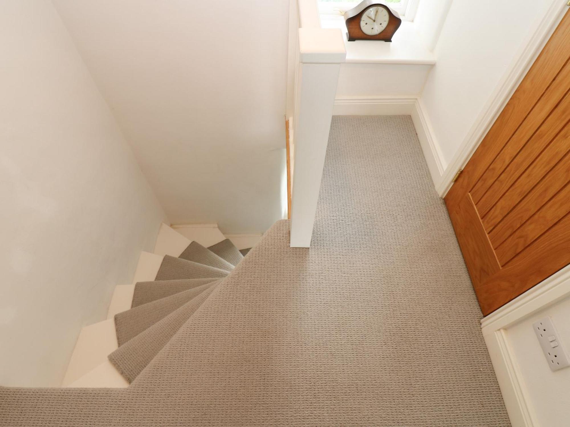 Cross View Cottage Alston Εξωτερικό φωτογραφία