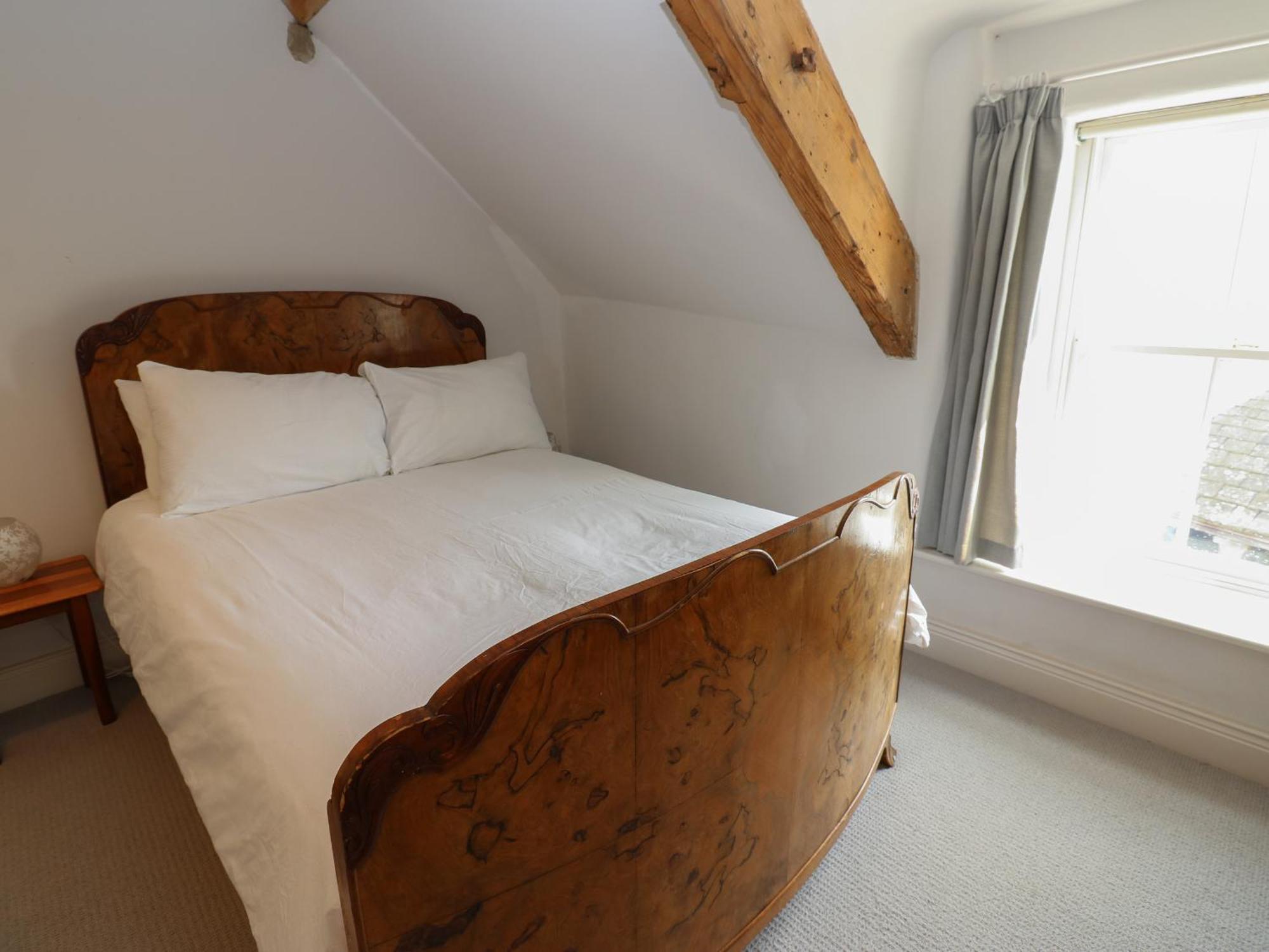 Cross View Cottage Alston Εξωτερικό φωτογραφία