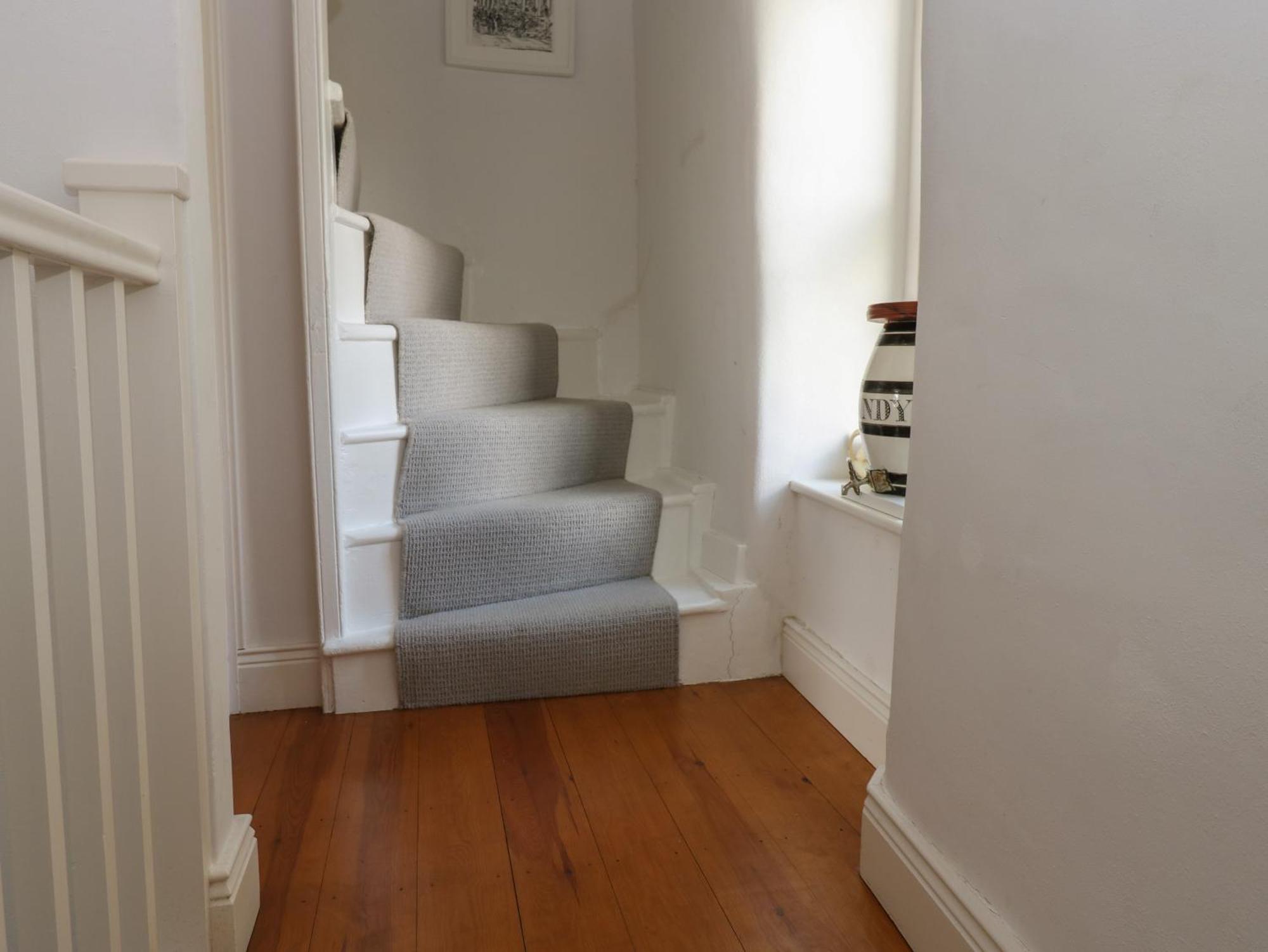 Cross View Cottage Alston Εξωτερικό φωτογραφία